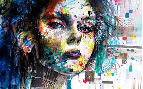 El Arte de Crear con Propósito: Bienvenidos al Blog de Creative Art